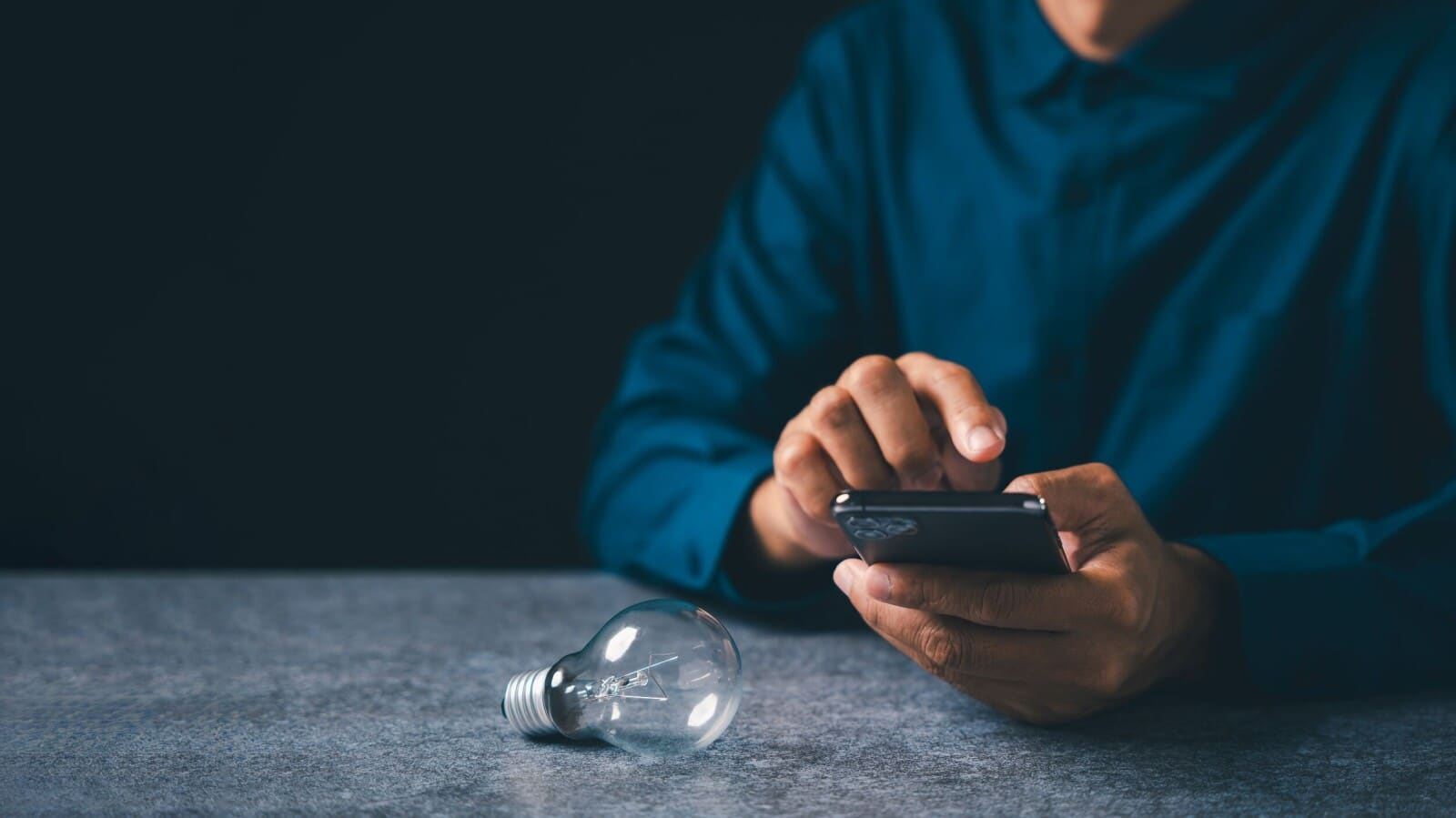 How ZTE Plans to Rebuild Mobile Networks for an Agent-Driven World