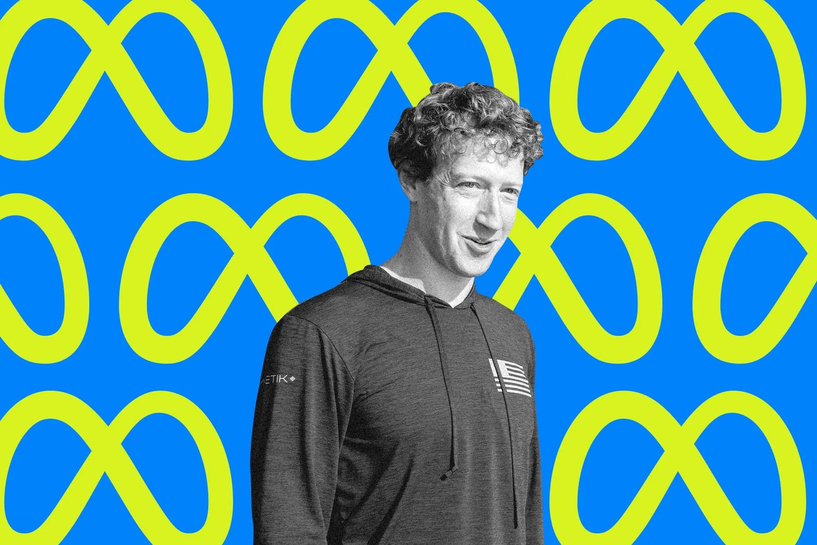 Zuckerberg's 6,500-Word AI Vision Reveals Meta's Superintelligence Gambit